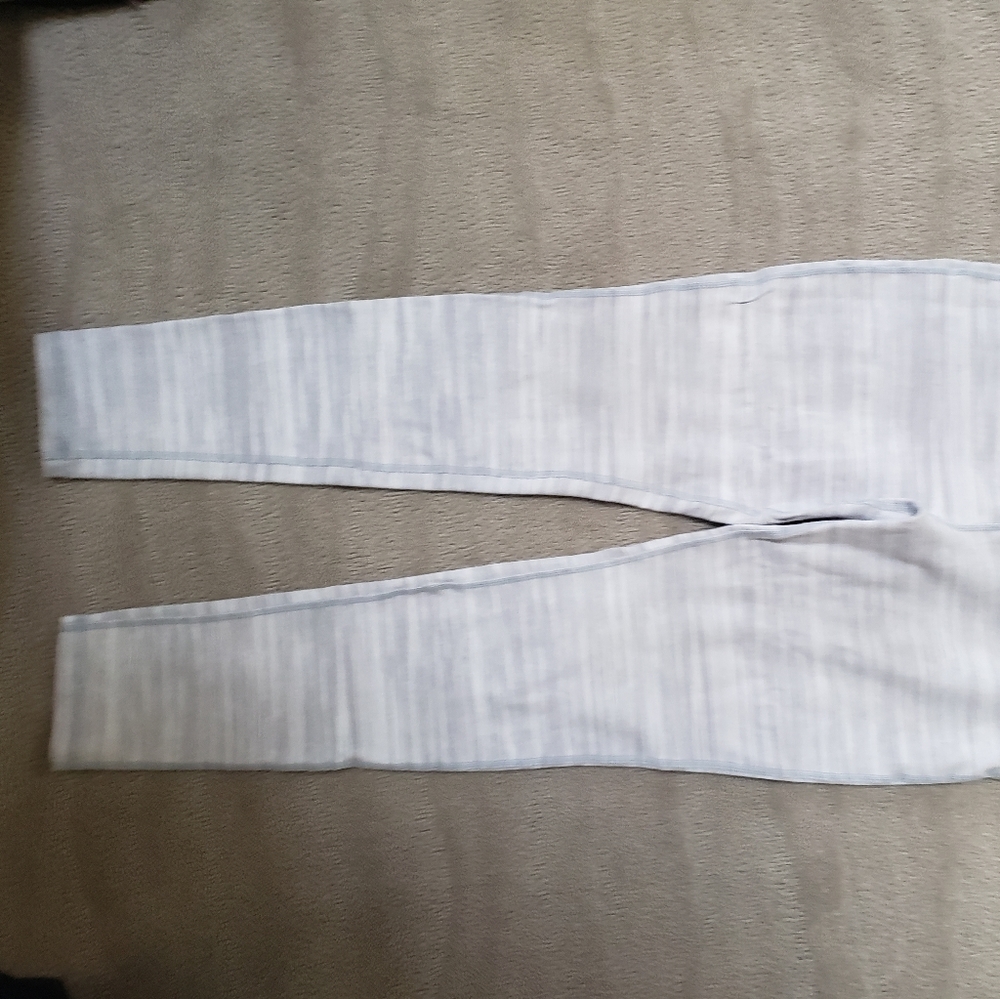 Xersion leggings
